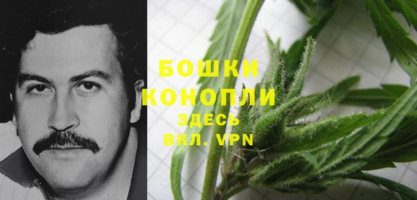 метадон Абинск