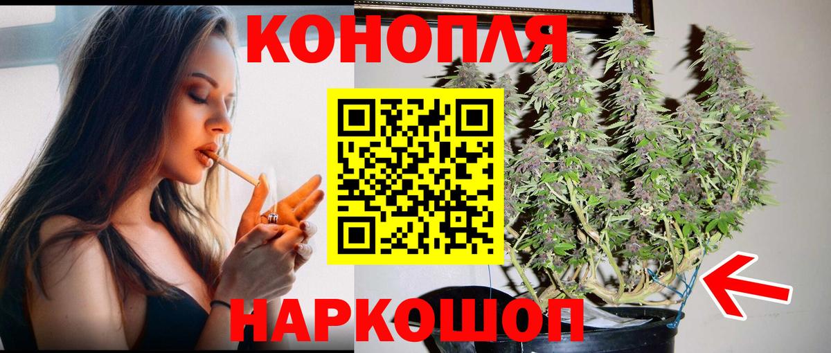 Канабис ГИДРОПОН Ковров